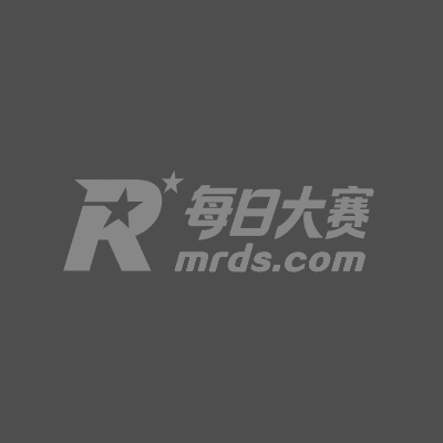 Fansly欧美极品相关图片1